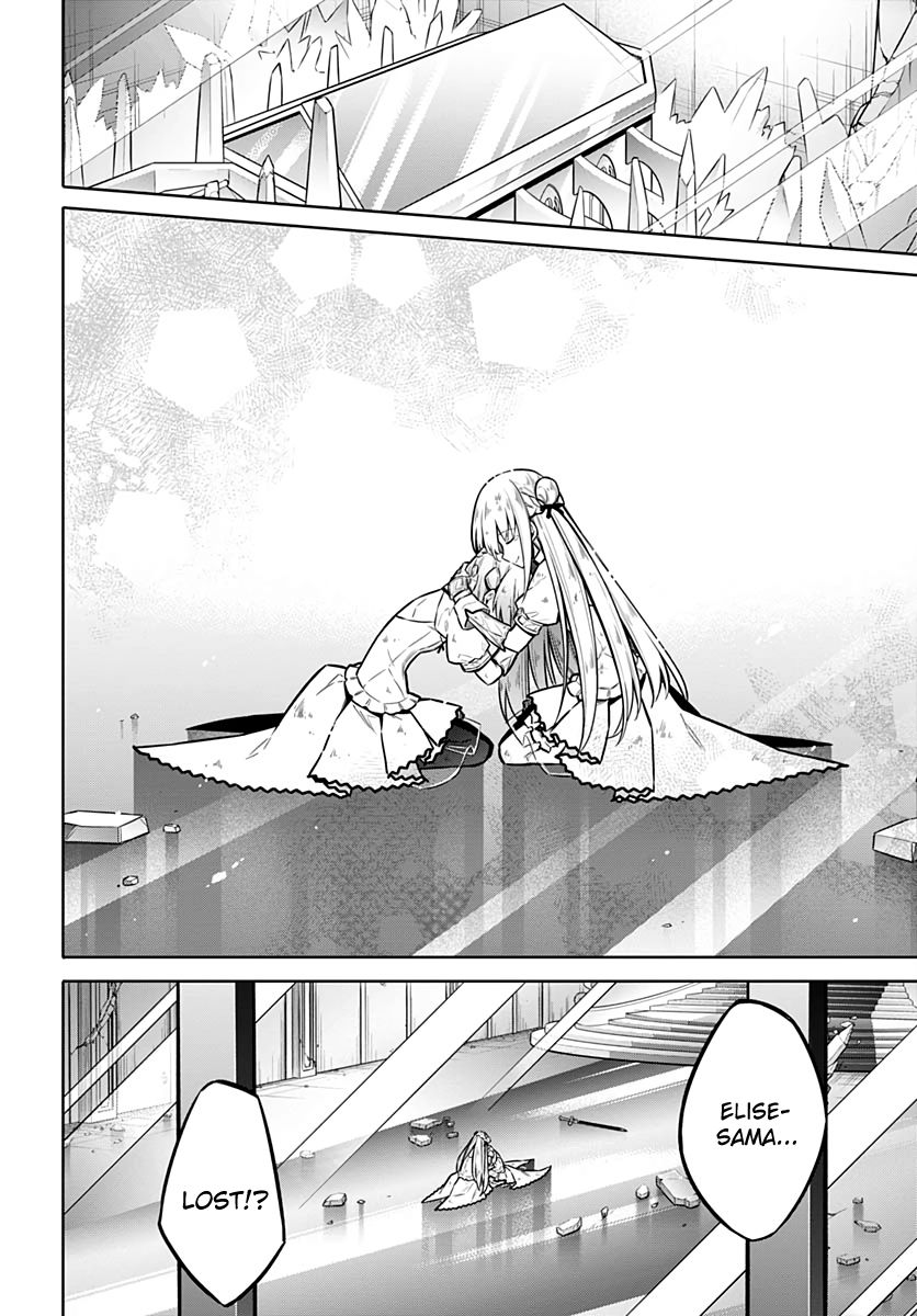 Page 4 of Chapter 30
