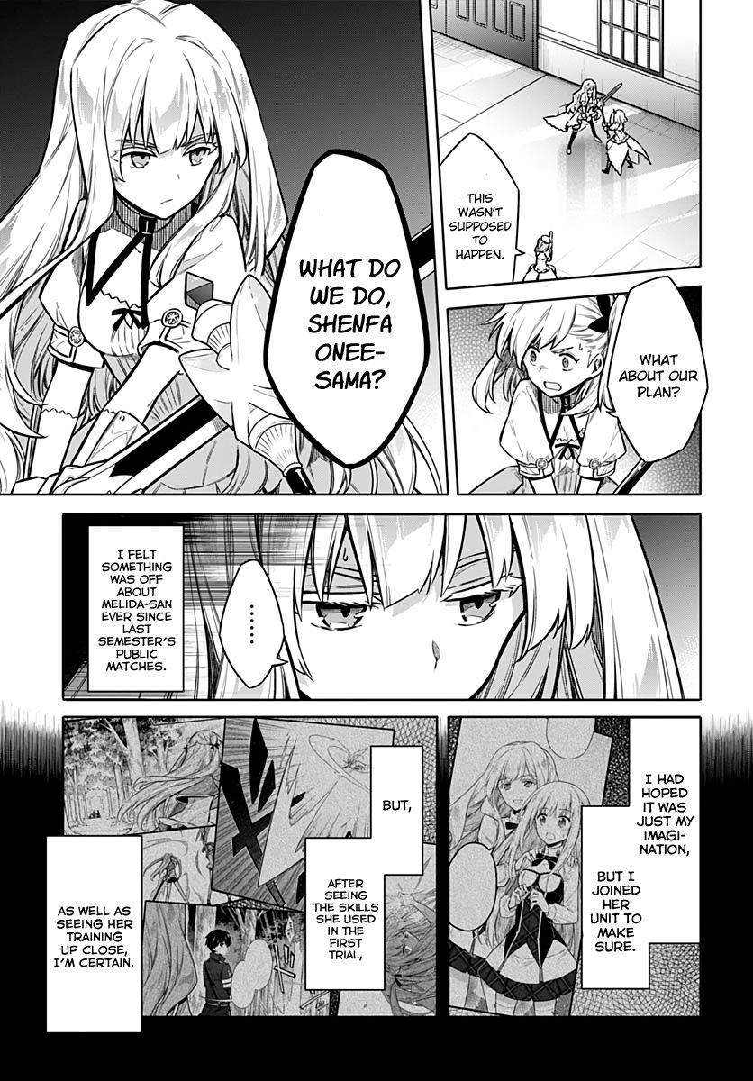 Page 5 of Chapter 30