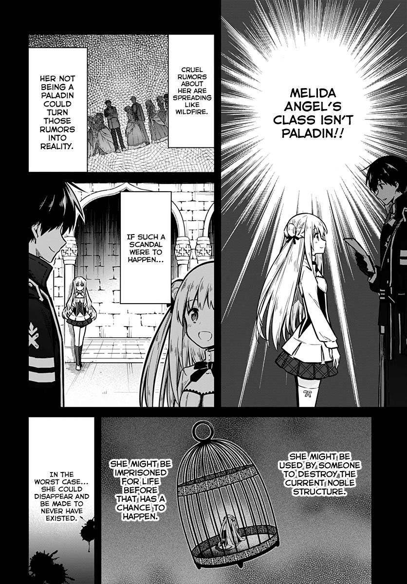 Page 6 of Chapter 30