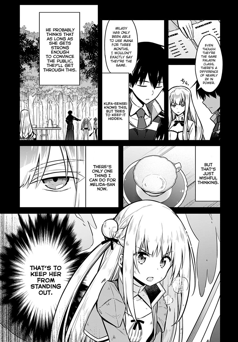 Page 7 of Chapter 30