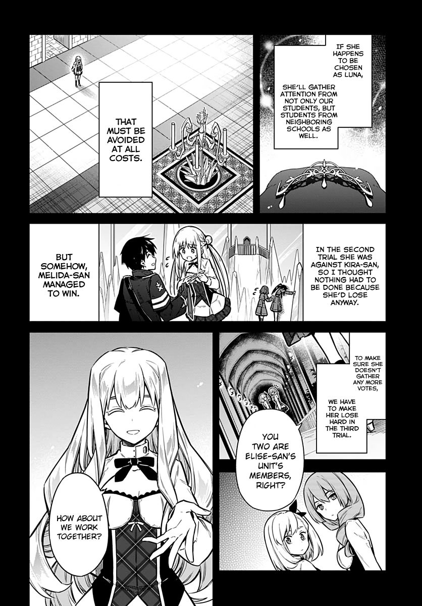 Page 8 of Chapter 30