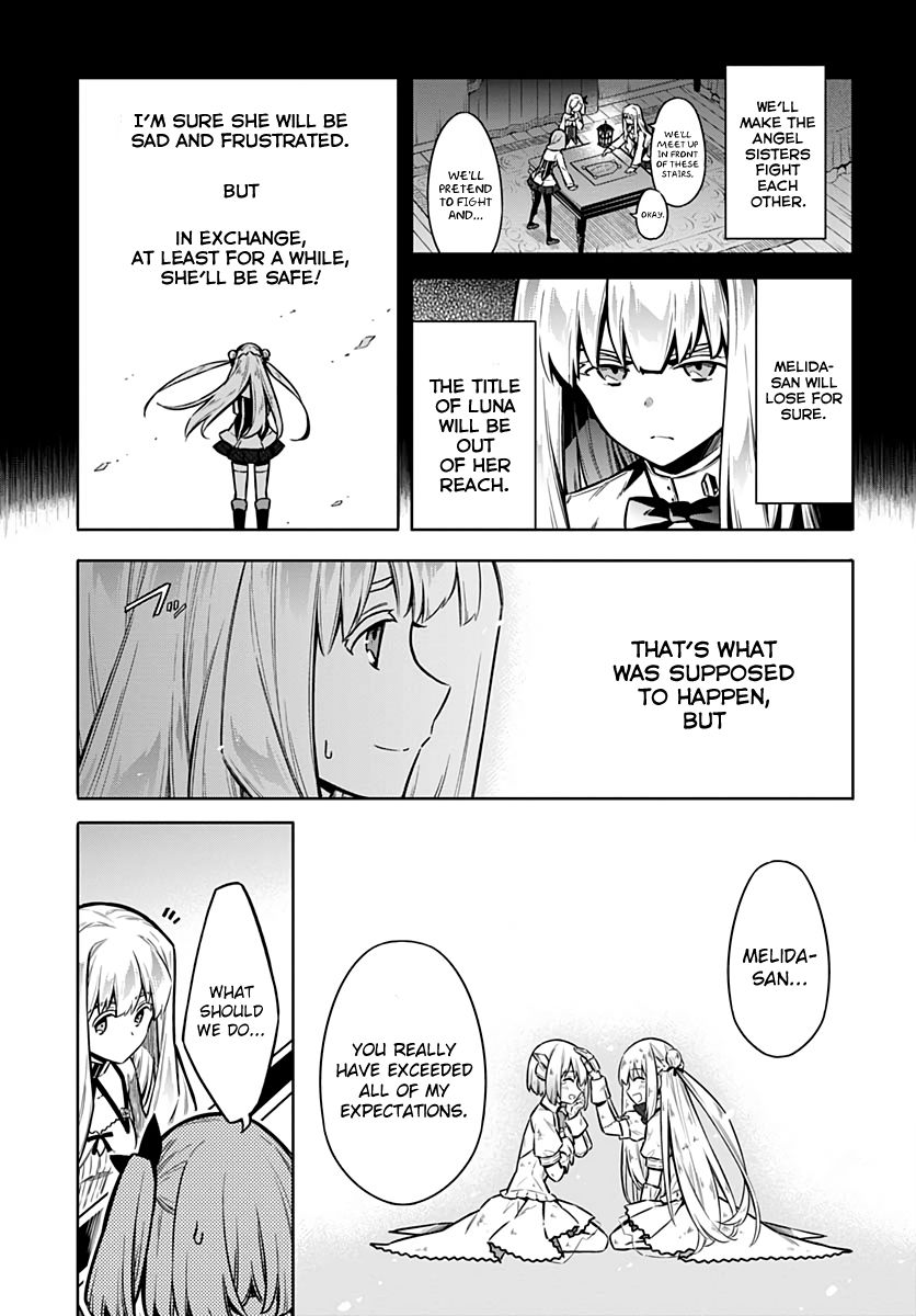 Page 9 of Chapter 30