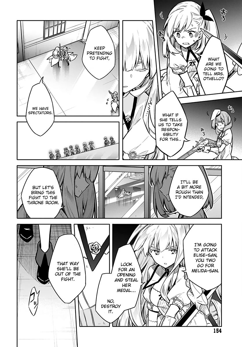 Page 10 of Chapter 30