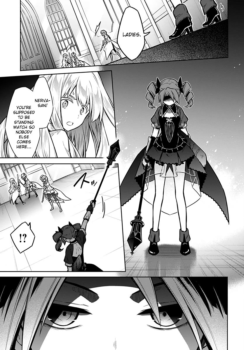 Page 11 of Chapter 30