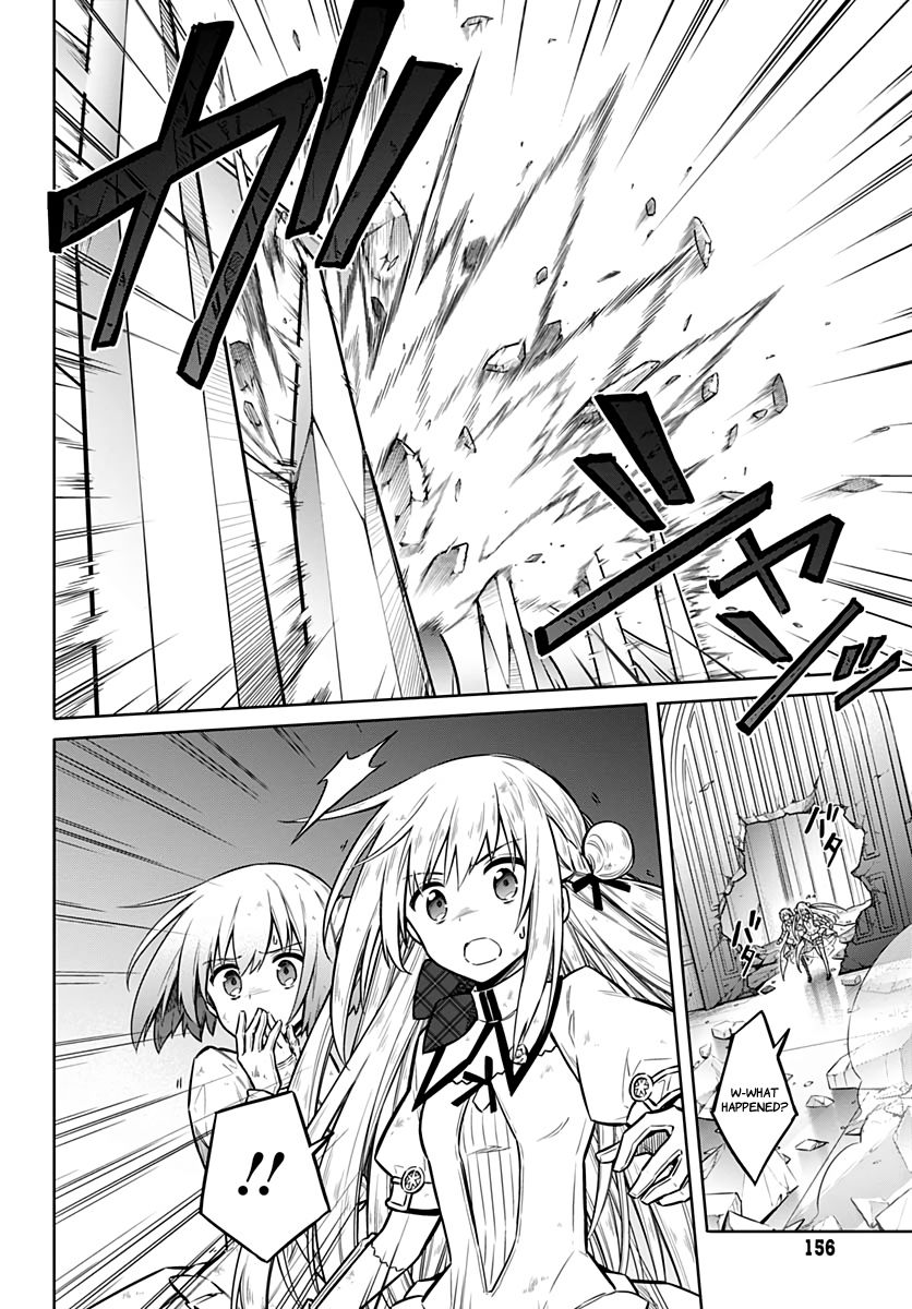 Page 12 of Chapter 30