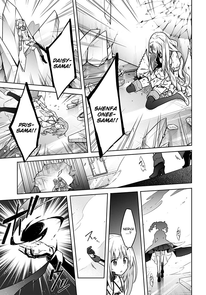 Page 13 of Chapter 30