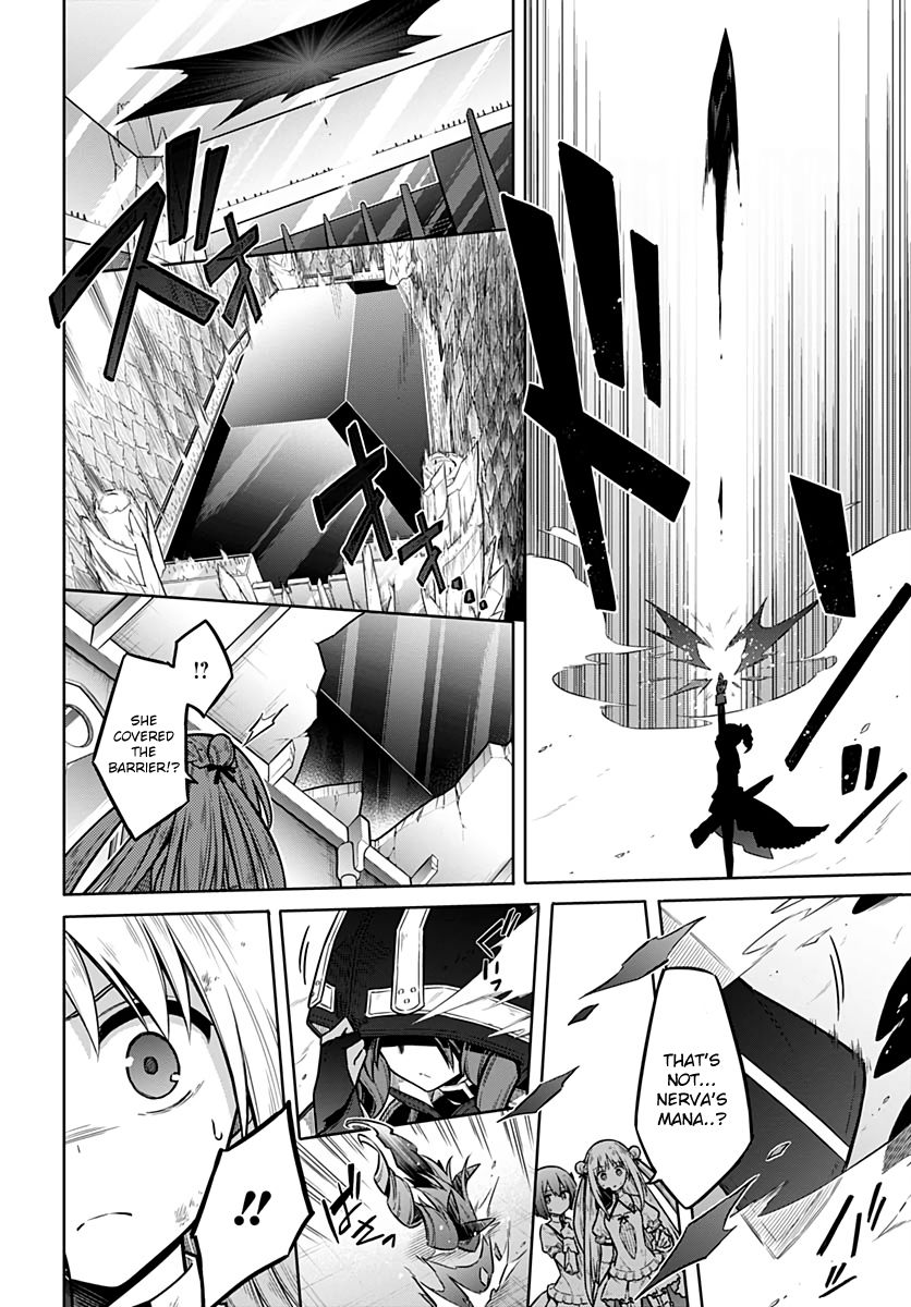 Page 14 of Chapter 30