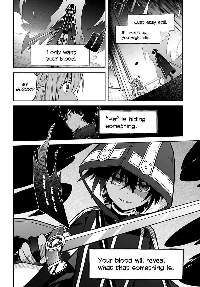 Page 16 of Chapter 30