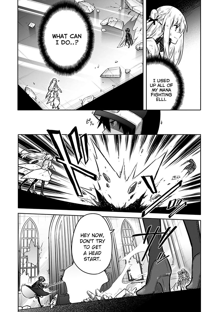 Page 17 of Chapter 30