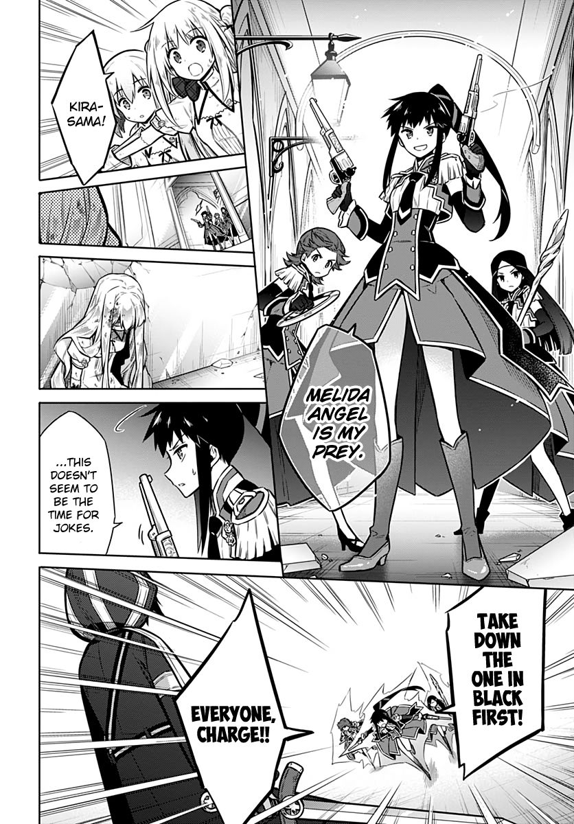 Page 18 of Chapter 30