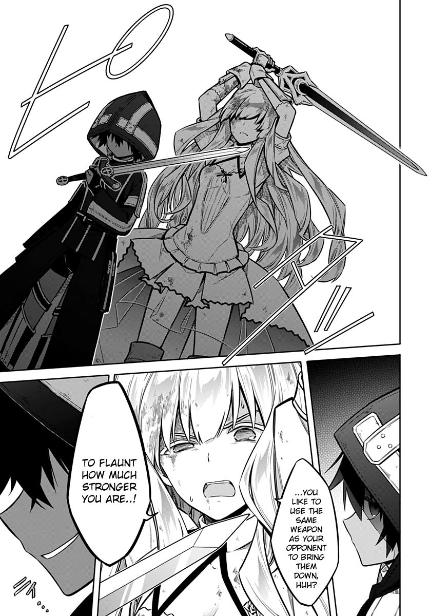 Page 21 of Chapter 30