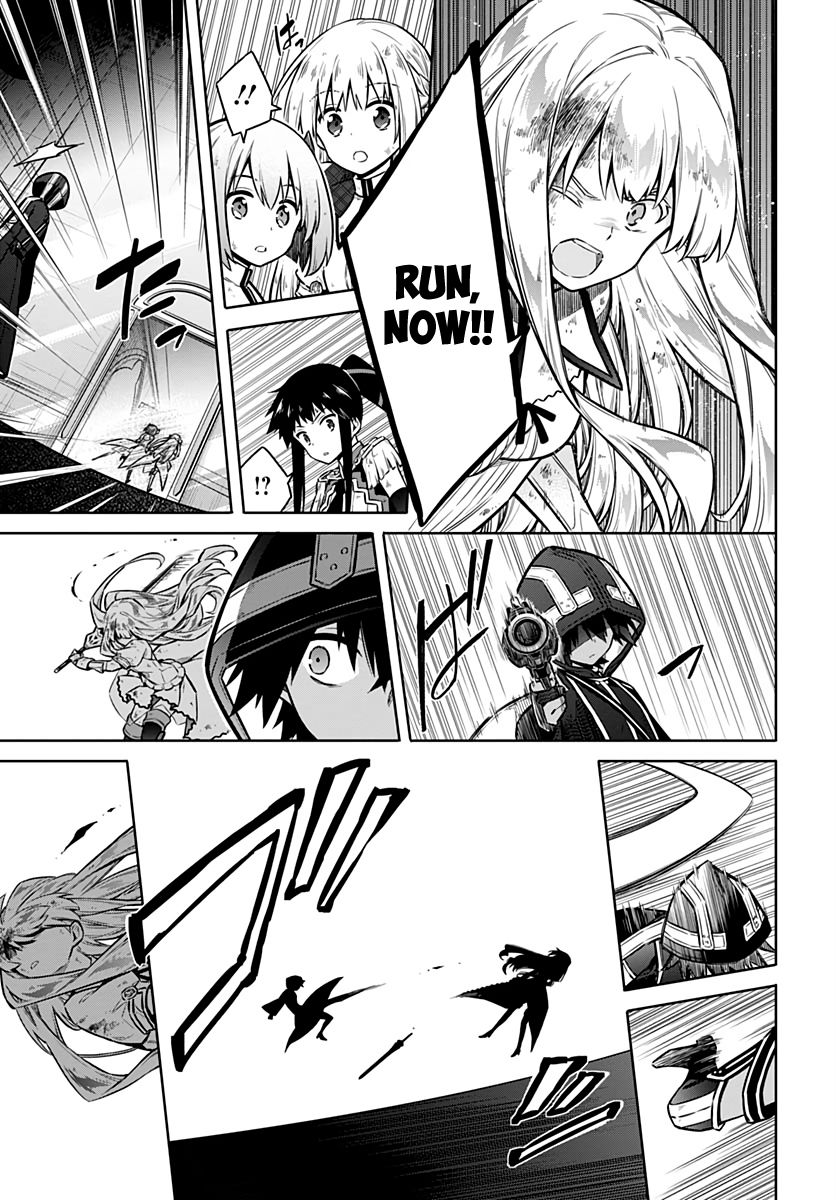 Page 23 of Chapter 30