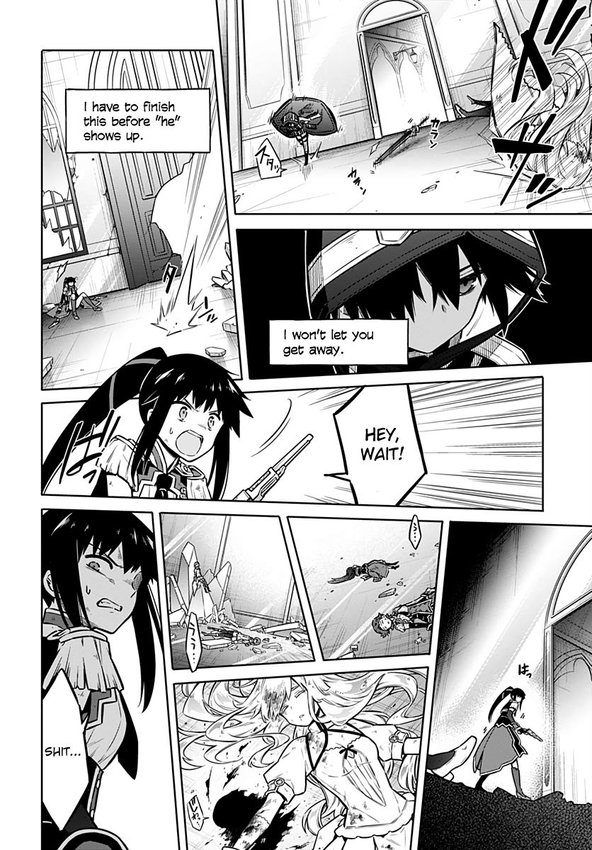 Page 24 of Chapter 30
