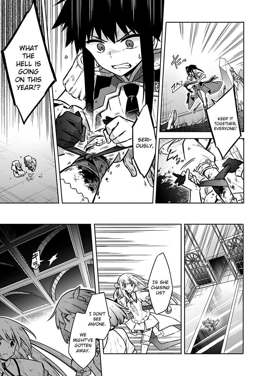 Page 25 of Chapter 30