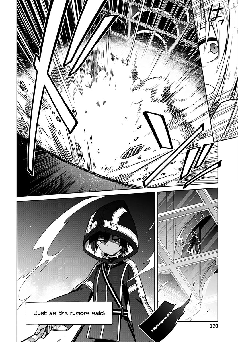 Page 26 of Chapter 30