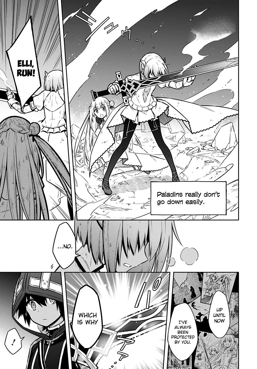 Page 27 of Chapter 30