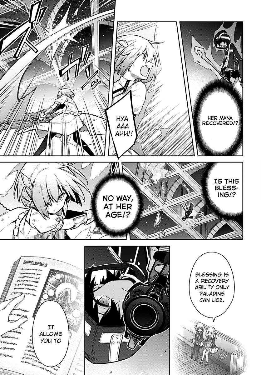 Page 29 of Chapter 30