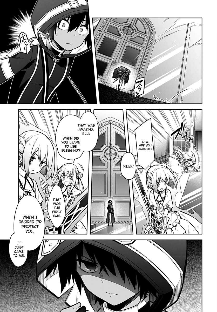 Page 31 of Chapter 30