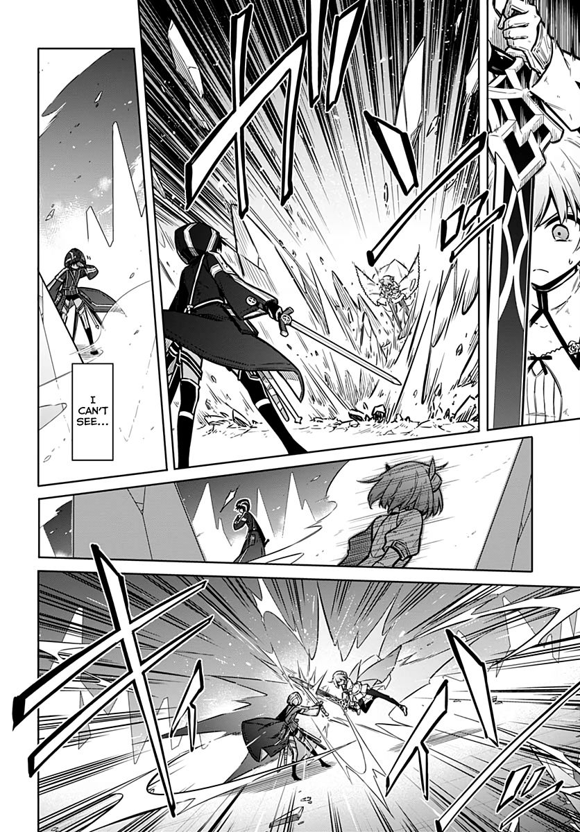 Page 6 of Chapter 31