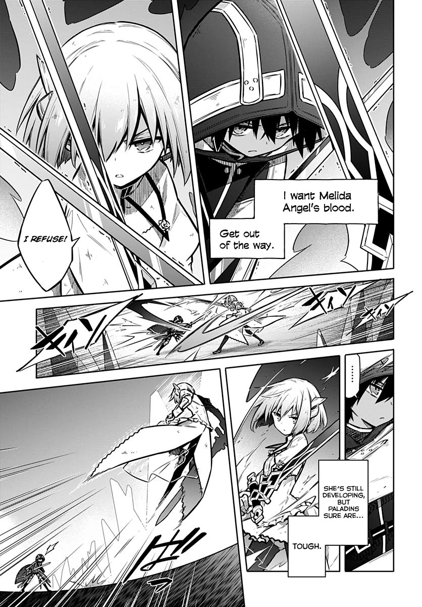 Page 7 of Chapter 31