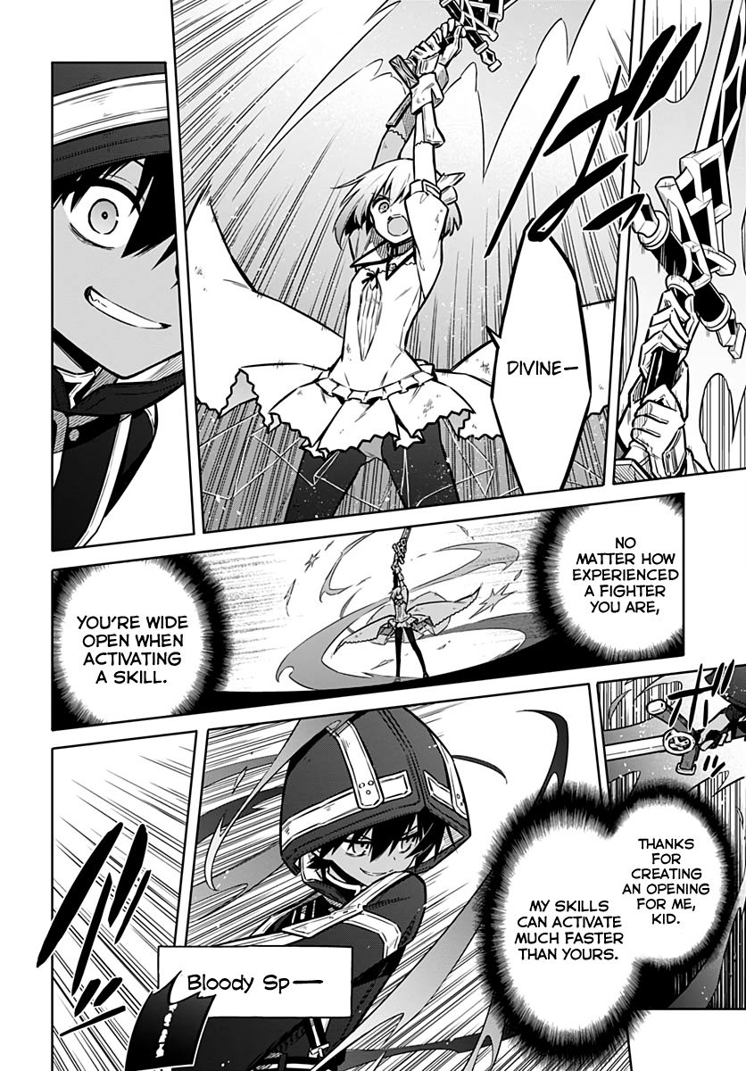 Page 8 of Chapter 31