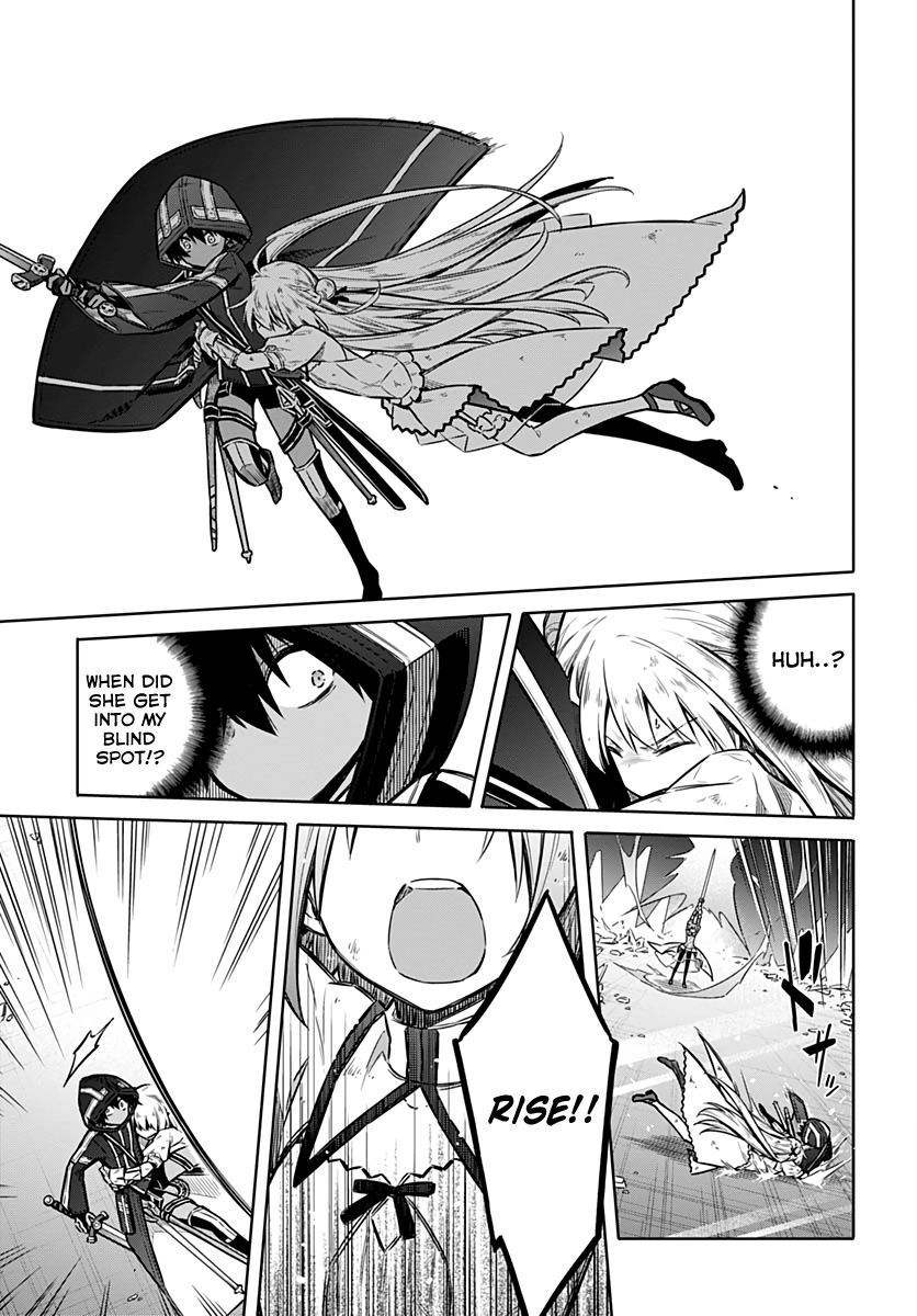 Page 9 of Chapter 31