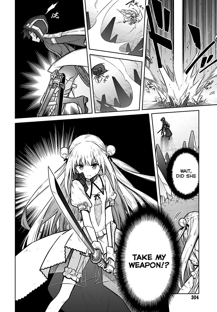 Page 10 of Chapter 31