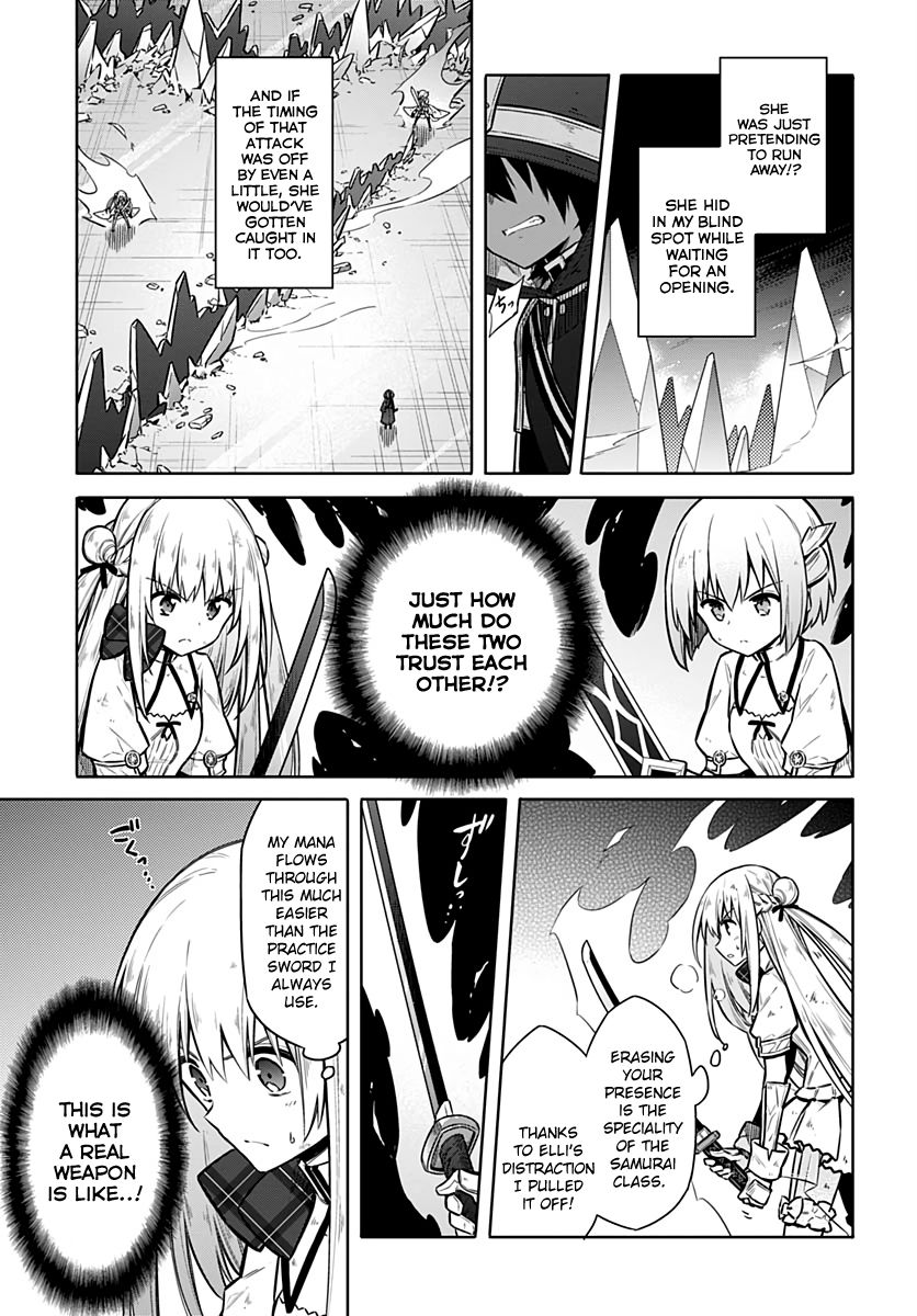 Page 11 of Chapter 31