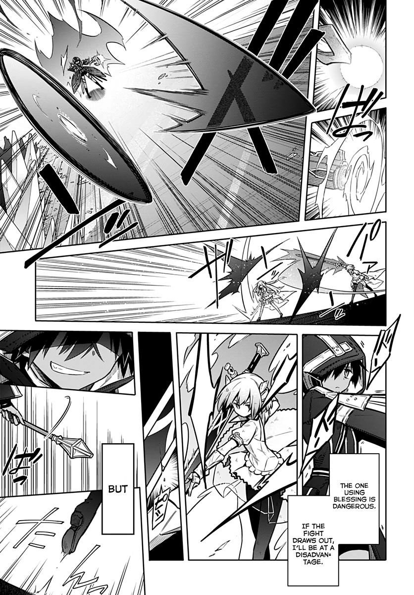 Page 13 of Chapter 31