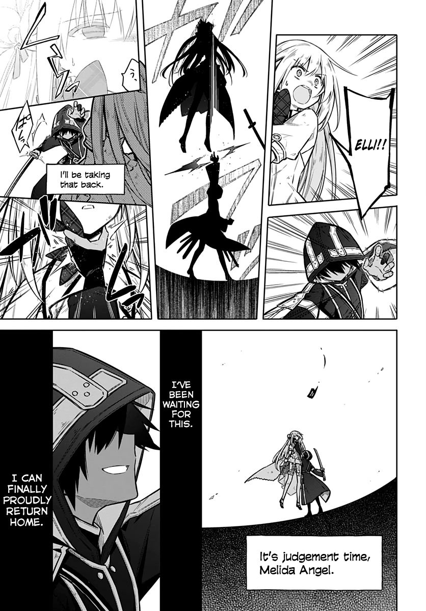 Page 15 of Chapter 31