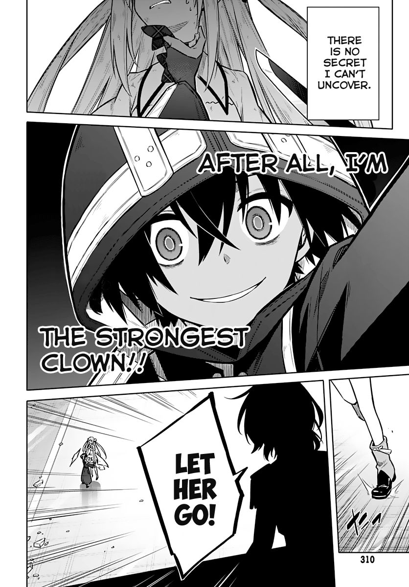 Page 16 of Chapter 31