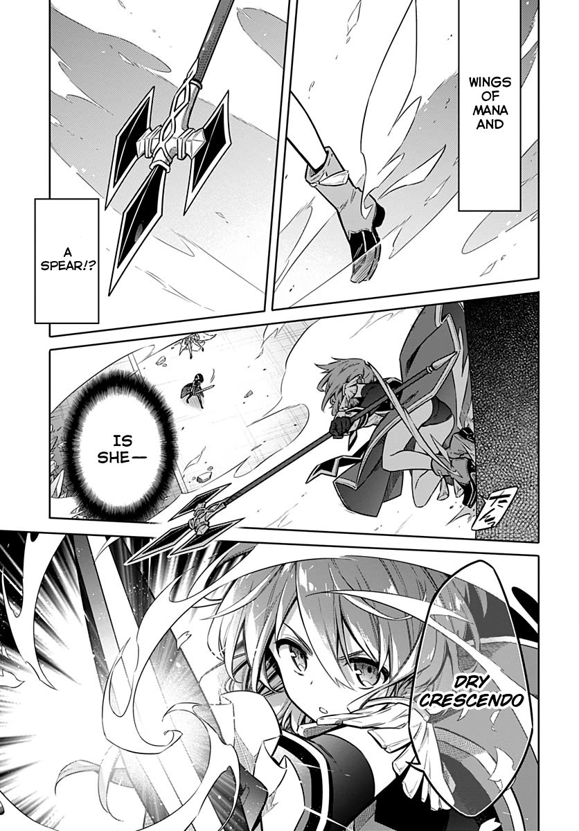 Page 19 of Chapter 31