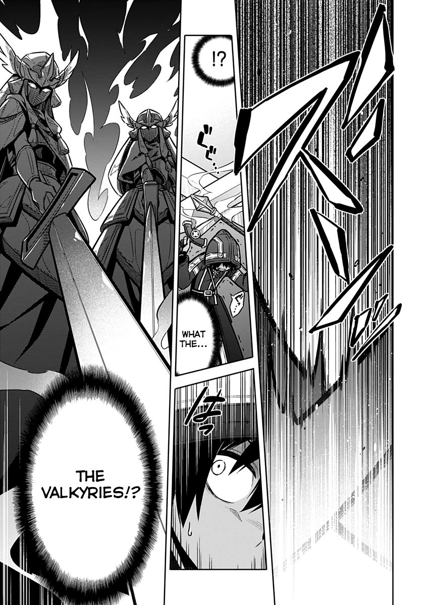 Page 23 of Chapter 31