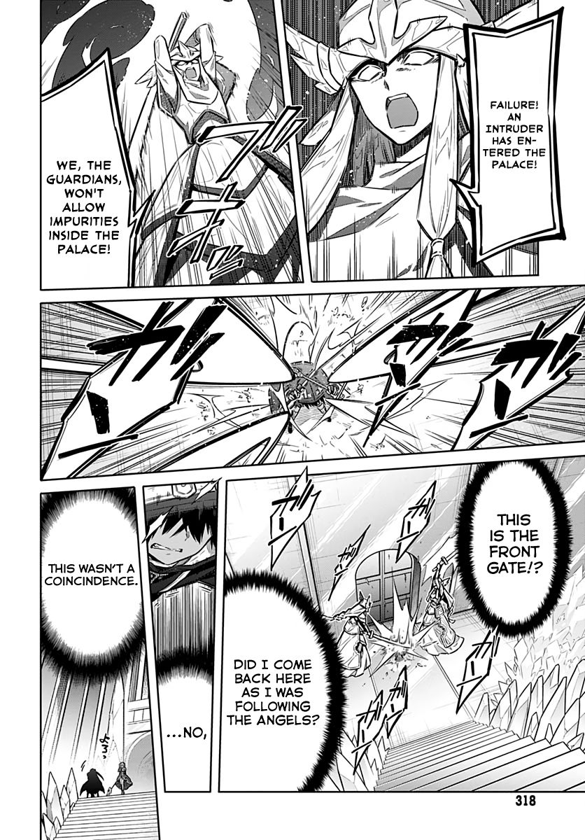 Page 24 of Chapter 31