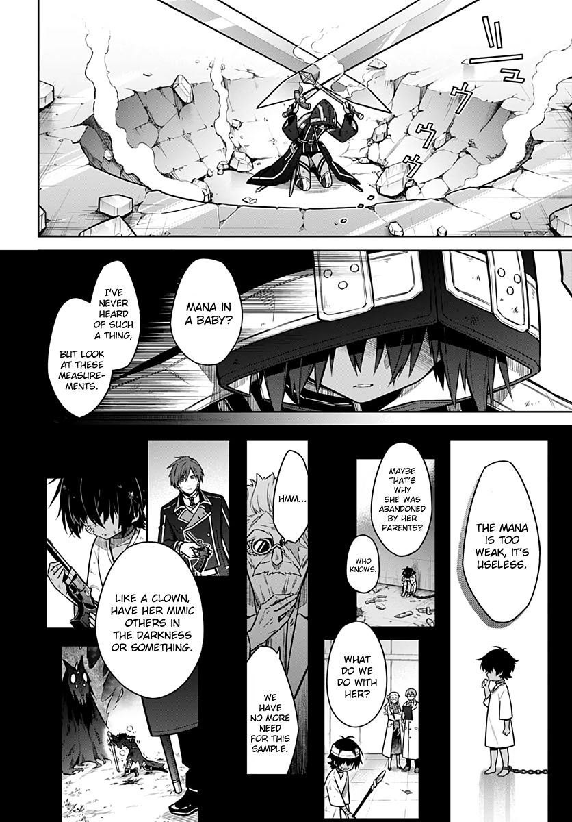 Page 26 of Chapter 31