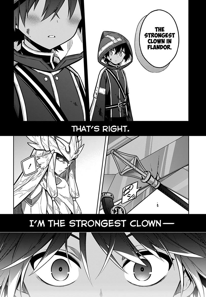 Page 28 of Chapter 31