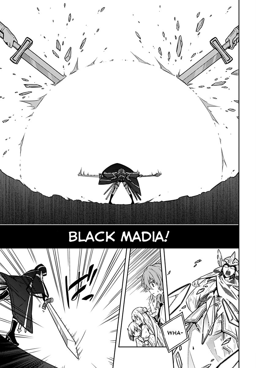 Page 29 of Chapter 31