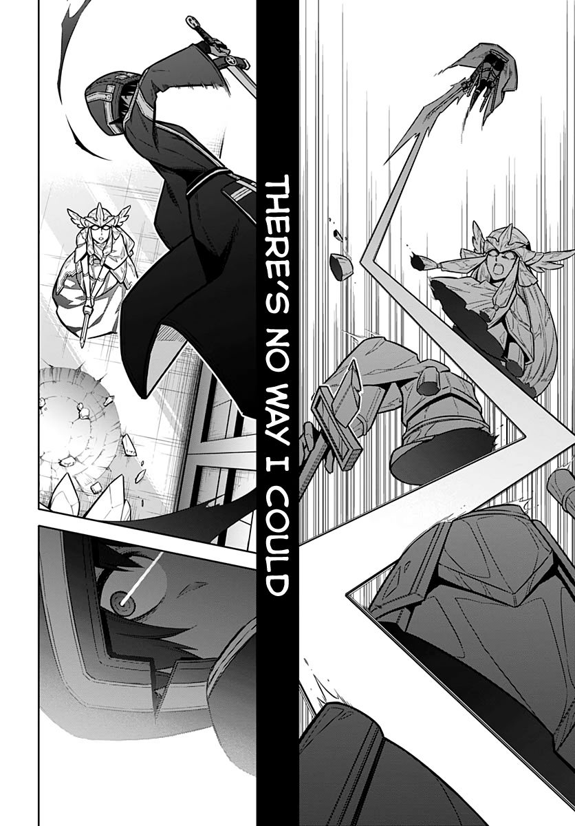 Page 30 of Chapter 31
