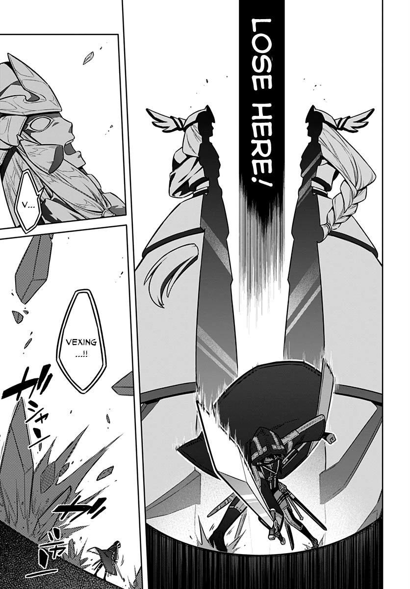Page 31 of Chapter 31