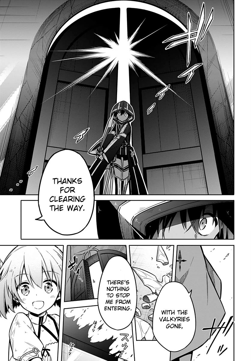 Page 33 of Chapter 31