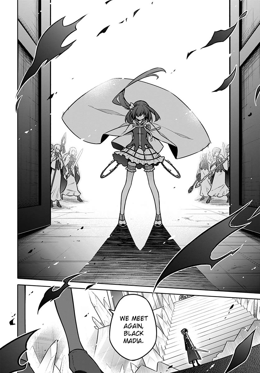 Page 34 of Chapter 31