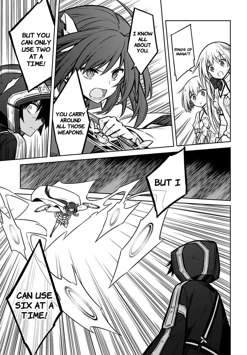 Page 3 of Chapter 32
