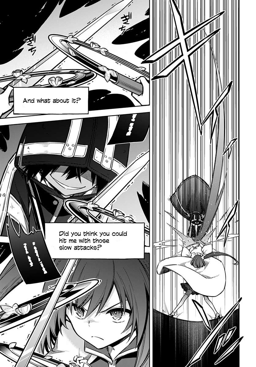 Page 5 of Chapter 32