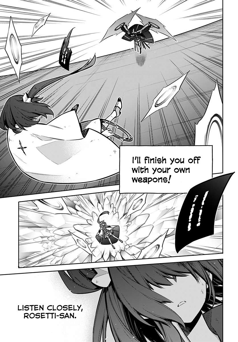 Page 9 of Chapter 32