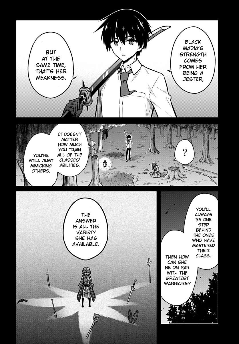Page 10 of Chapter 32