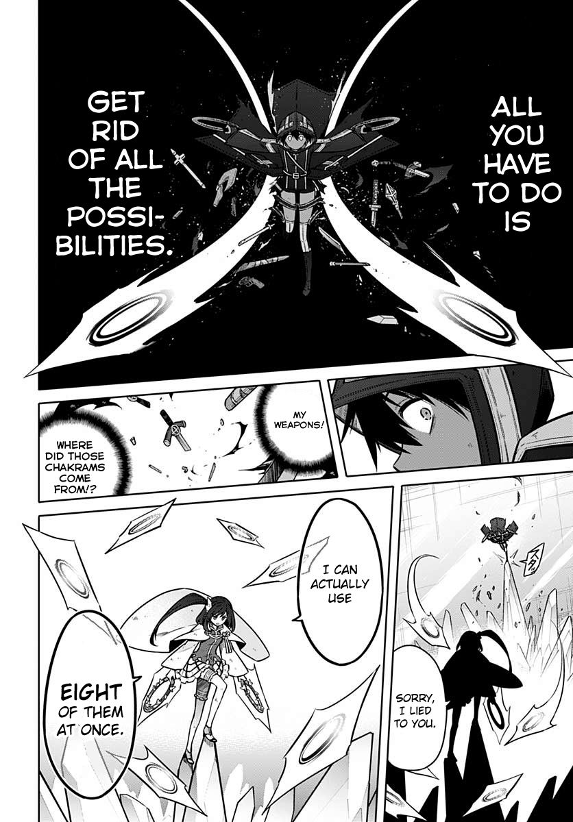 Page 12 of Chapter 32