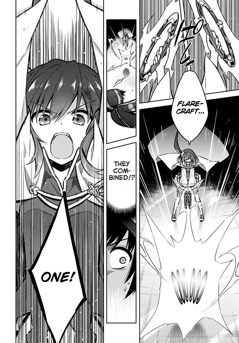 Page 14 of Chapter 32