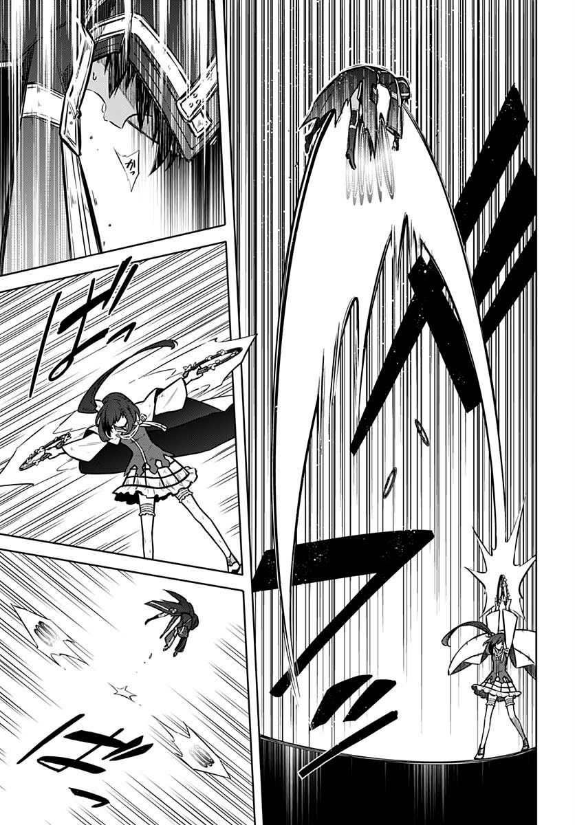 Page 15 of Chapter 32