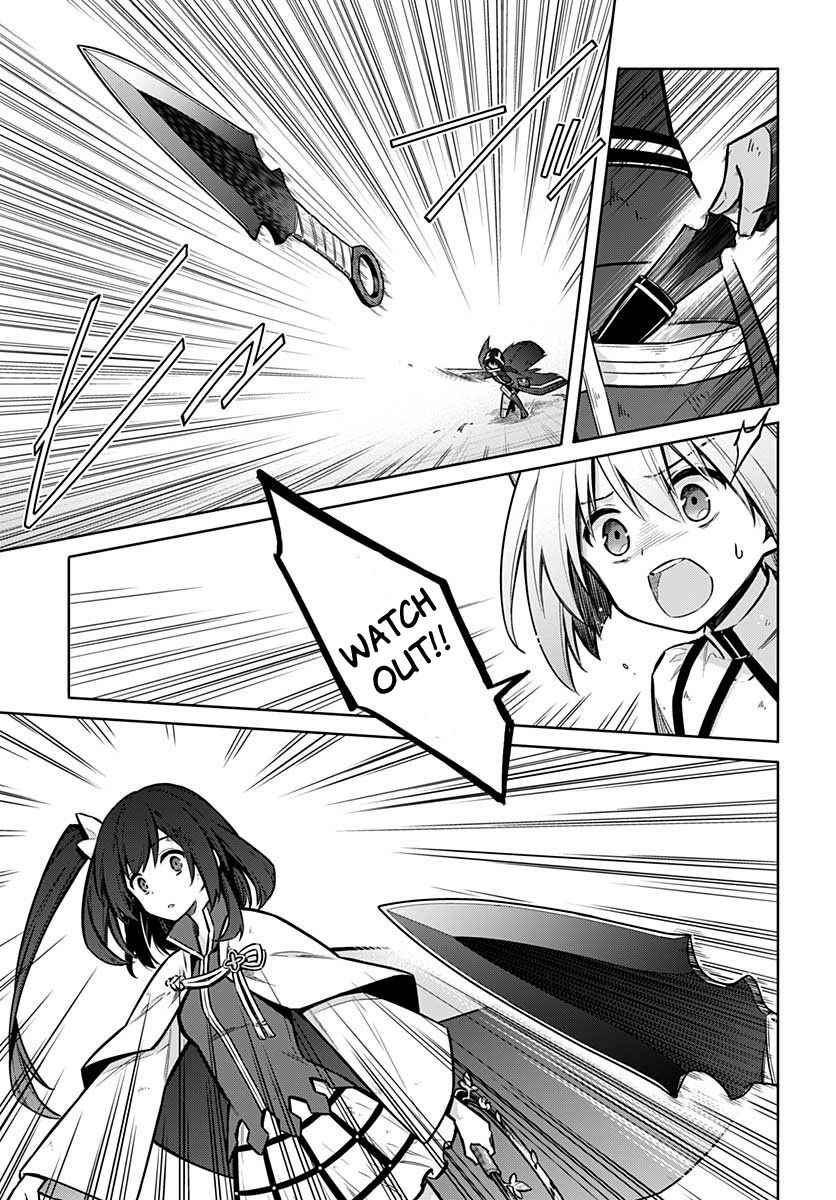 Page 19 of Chapter 32