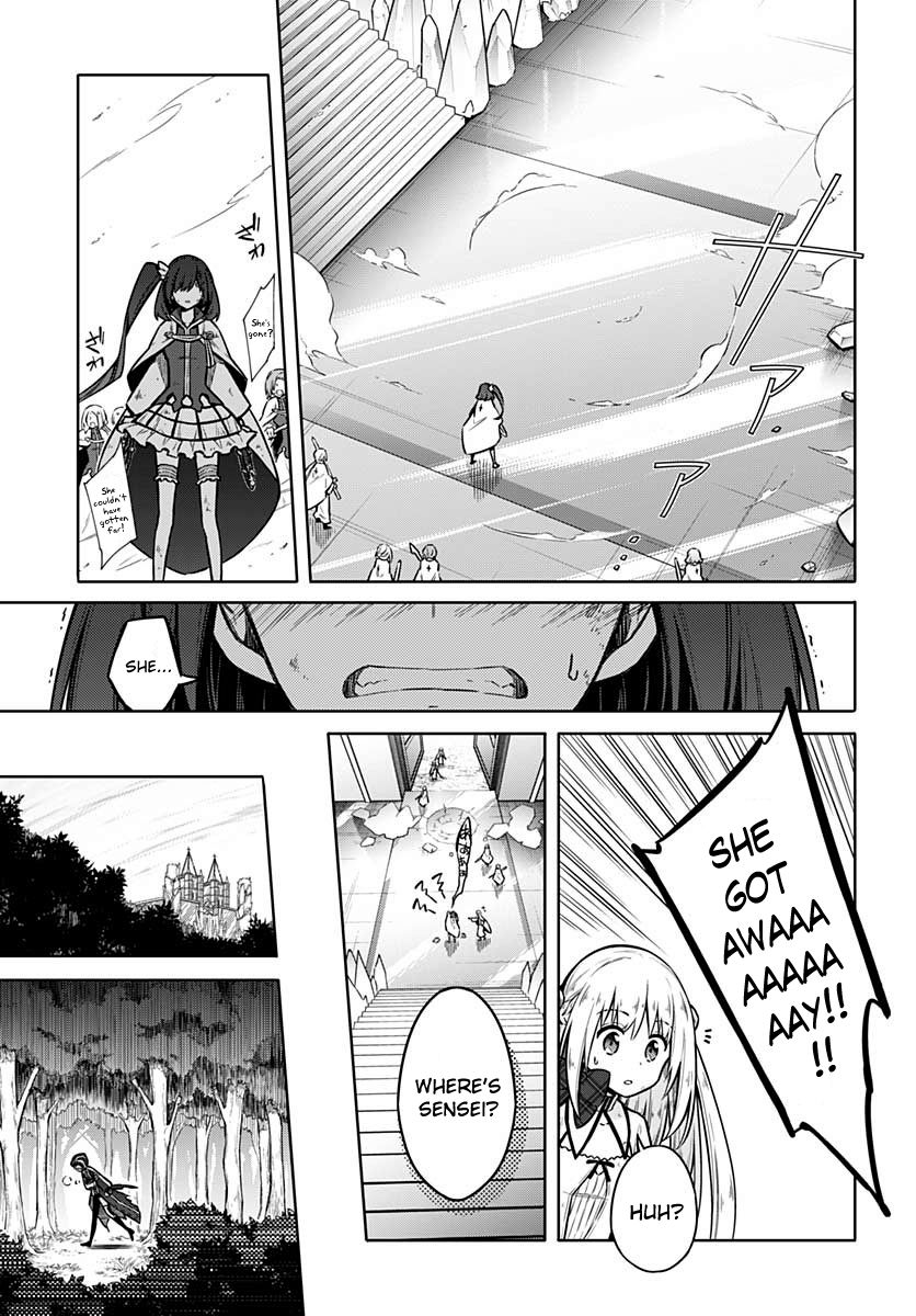 Page 23 of Chapter 32